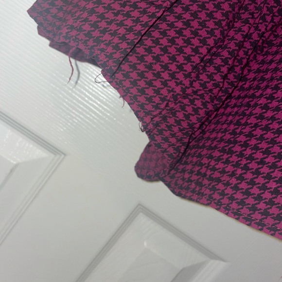 Urban Outfitters Romper - Picture 4 of 4